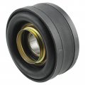 Autokay Drive Shaft Center Support Bearing 3752141l28 For Nissan Xterra Infiniti G25 G37