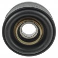 Autokay Drive Shaft Center Support Bearing 3752141l28 For Nissan Xterra Infiniti G25 G37