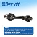 Rear Propeller Drive Shaft Replacement For Can-am Outlander 570 650 450 2013 2014 2015 2016-2018 2019 703500855