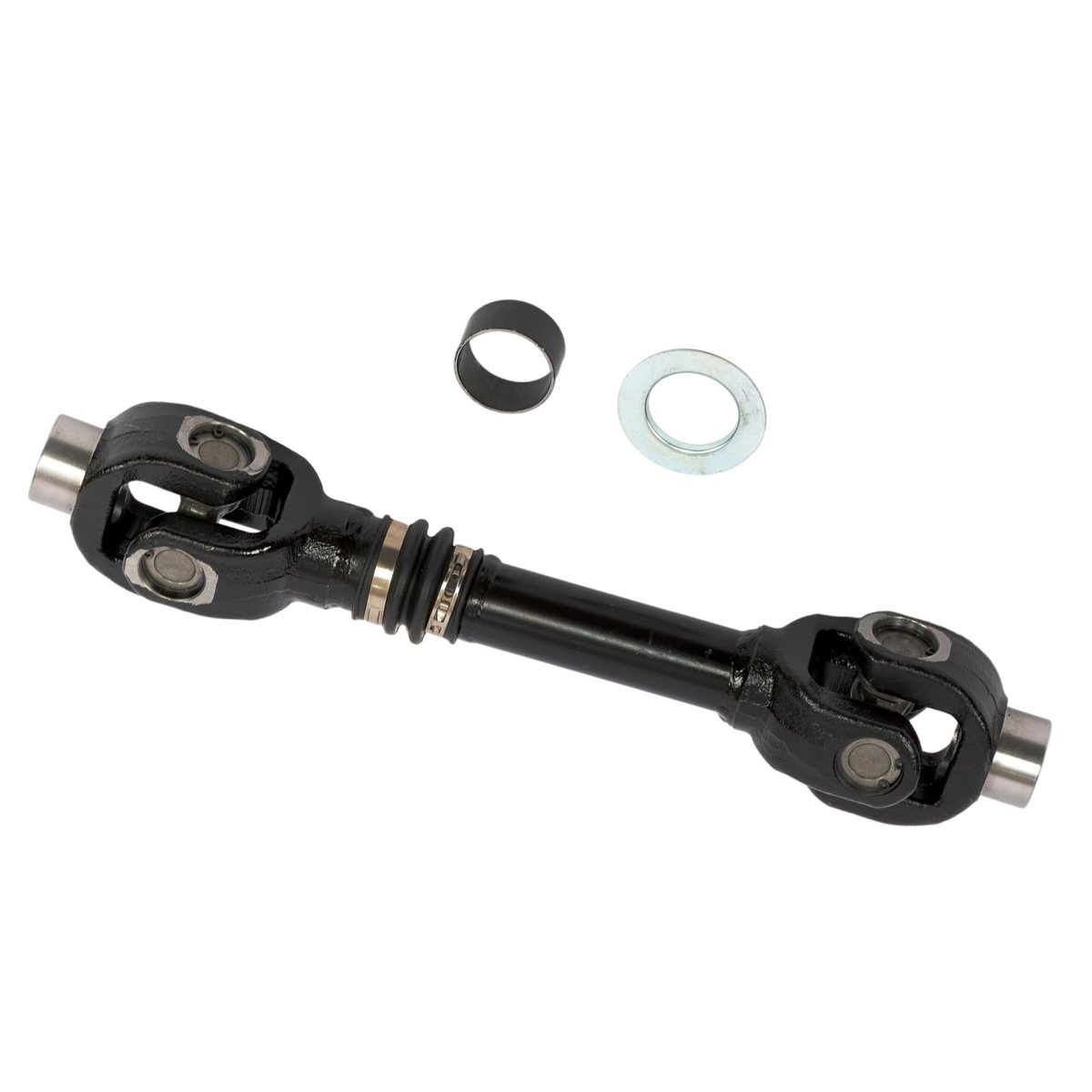 Rear Propeller Drive Shaft Replacement For Can-am Outlander 570 650 450 2013 2014 2015 2016-2018 2019 703500855
