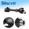 Rear Propeller Drive Shaft Replacement For Can-am Outlander 570 650 450 2013 2014 2015 2016-2018 2019 703500855