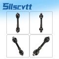 Rear Propeller Drive Shaft Replacement For Can-am Outlander 570 650 450 2013 2014 2015 2016-2018 2019 703500855