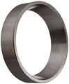 Bca National 25520 Taper Bearing Cup 