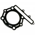 Gasket-head Genuine Kawasaki Motorcycle Atv Part Gp 