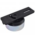 Labwork Belt Tensioner Pulley Drive Assembly For Bobcat Skid Steel Loader 653 751 S150 S160 S175 T140 T180 T190