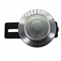 Labwork Belt Tensioner Pulley Drive Assembly For Bobcat Skid Steel Loader 653 751 S150 S160 S175 T140 T180 T190