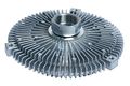 Uro Parts 112 200 0222 Fan Clutch 