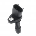 A-premium Engine Crankshaft Position Sensor Compatible With Chevrolet Equinox Impala Malibu Monte Carlo Uplander Buick Terraza