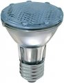 Ge Reveal 12-pack 35-watt Dimmable Color-enhancing Par20 Halogen Appliance Light Bulbs