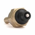 Firmusparts Oil Temperature Sensor 37750-hc4-751 37750-hn5-m41 37750-hm5-630 Compatible With Honda Foreman 450 Trx450es Trx450s