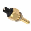 Firmusparts Oil Temperature Sensor 37750-hc4-751 37750-hn5-m41 37750-hm5-630 Compatible With Honda Foreman 450 Trx450es Trx450s