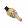 Firmusparts Oil Temperature Sensor 37750-hc4-751 37750-hn5-m41 37750-hm5-630 Compatible With Honda Foreman 450 Trx450es Trx450s