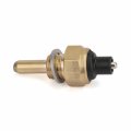 Firmusparts Oil Temperature Sensor 37750-hc4-751 37750-hn5-m41 37750-hm5-630 Compatible With Honda Foreman 450 Trx450es Trx450s