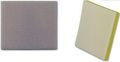 No Toil Foam Air Filter 300-08 