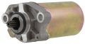 New 12 Volt Starter Compatible With Honda Scooter Ch80 Elite 80cc 1993 1994 1995 1996 1997 1998 1999 2000 2001 2002 2003 2004