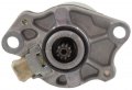 New 12 Volt Starter Compatible With Honda Scooter Ch80 Elite 80cc 1993 1994 1995 1996 1997 1998 1999 2000 2001 2002 2003 2004