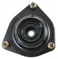 Strut Mount Front Driver Side Upper Mechanics Choice For 2005-2009 Kia Spectra5 
