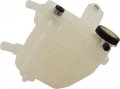 Evan Fischer Coolant Reservoir For 2016-2020 Toyota Prius Fits 2017-2020 Prime 2019-2022 Corolla 2018-2021 C-hr To3014140 