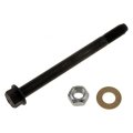 Engine Mount Bolt For Gmc Jimmy 19909 Includes 1 1 Washer 1 Nut Replacement 31247 460308 Alx-pau-mm-81101-cl360a51 