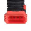 Ocpty Set Of 4 Ignition Coils Compatible Oe Uf483 Fit For Audi A4 A4 Quattro A6 2002-2006