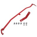 Premium Suspension Upgrade Front Strut Tower Braces Compatible Fit For Honda 2007 2008 2009 2010 2011 2012 2013 2014 