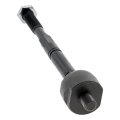 Tie Rod End For 2015 2020 Mercedes Benz Gla250 Threaded Stud Male 1 And 2 Front Position Replacement Part Alx Pau Me Ms10763 
