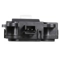604-109 Hvac Blend Door Actuator For Chevrolet Cavalier Cobalt Hhr Pack Of 2 Fits 2003 To 2012 Chevy Pontiac Saturn Part