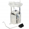 Ocpty High Performance Electric Fuel Pump Replacement For 2013-2018 Ford Taurus 3 5l