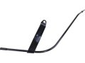 Oil Dipstick Tube For 1999-2008 Chevy Silverado 1500 