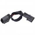 Cooling Fan Wiring Harness Replacement For Mitsubishi Lancer Outlander 2008-2017