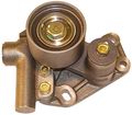 Cloyes 9-5260 Belt Tensioner 
