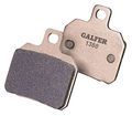 Yana Shiki Usa Fd175g1054 Galfer Brake Pads Pad1 Pack 