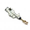 Otom Motorcycle Rear Hydraulic Brake Master Cylinder Pump For Yamaha Aprilia Yz Wrf Yzf-x Mxv Rxv Sxv 125 250 450 550 Ap9100475