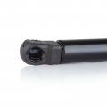 Ocpty Lift Supports Gas Springs Struts Shocks 4174l 4174l-r 4174r Sg329007 Strut Fits For Toyota Solara 1999-2003