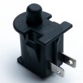 Seat Safety Switch For John Deere 108 111 112 116 130 160 165 175 185 240 245 260 265 285 316 318 320 322 332 355 415 420 425 