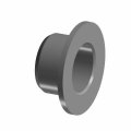 Polaris Engine Mount Bushing 2011-2012 4 Efi Rzr 900 Xp 