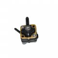 Carbman 18-7350 Fuel Pump Compatible With Sierra Johnson Evinrude Outboards 391638 5091 397274 397839 6 8 9 9 15 Hp Engines