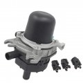 Tom Secondary Air Injection Pump Fits 1999 Chevrolet Malibu Oldsmobile Alero Cutlass 24506550 