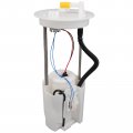 Ocpty Fuel Pump Electric Module Assembly Replacement For 2012-2014 Honda Cr-v 2 4l
