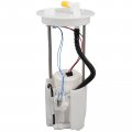 Ocpty Fuel Pump Electric Module Assembly Replacement For 2012-2014 Honda Cr-v 2 4l
