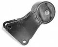 Em-8102 Engine Mount Rubber Automotive Vehicle Specific Fit 