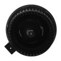 Blower Motor With Wheel Ford Police Interceptor Sedan 2013 To 2019 Replacement For Fo3126145 Cg1z19805d Dg1z19805d 