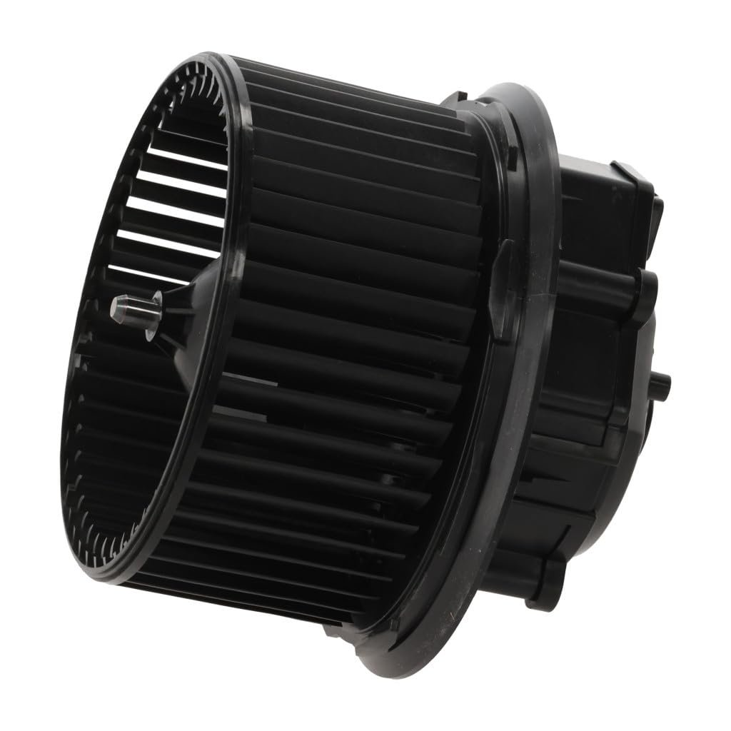 Blower Motor With Wheel Ford Police Interceptor Sedan 2013 To 2019 Replacement For Fo3126145 Cg1z19805d Dg1z19805d