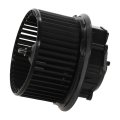 Blower Motor With Wheel Ford Police Interceptor Sedan 2013 To 2019 Replacement For Fo3126145 Cg1z19805d Dg1z19805d