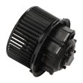 Blower Motor With Wheel Ford Police Interceptor Sedan 2013 To 2019 Replacement For Fo3126145 Cg1z19805d Dg1z19805d