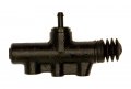 Exedy Mc133 Clutch Master Cylinder 