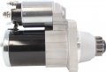 New Premium Starter Compatible With Nissan Rouge Altima 2013 2019 L4 2 5l 2488cc 152cid Replaces M0tb0071 23300-3ta0a