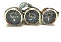 Arko Tractor Parts Temperature Oil Pressure Amp Meter Gauge Set Replacement For Case C D L R S Va Vah Vai Vao V Vc Vi Vo 200b 