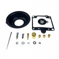 New Carburetor Rebuild Kits For Yamaha Sr250 1980 1981 1982 3y6-13586-00