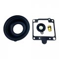 New Carburetor Rebuild Kits For Yamaha Sr250 1980 1981 1982 3y6-13586-00